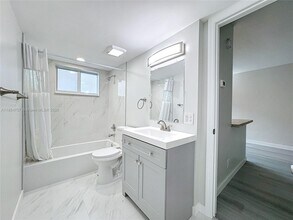 901 NE 18th Ct in Fort Lauderdale, FL - Building Photo - Building Photo