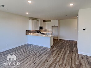 262 Harvest Way in Argyle, TX - Building Photo - Building Photo