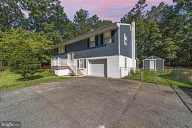 258 Pemberton Blvd in Pemberton Township, NJ - Building Photo - Building Photo