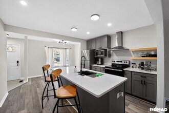 533 Oak Run Dr in Raleigh, NC - Foto de edificio - Building Photo