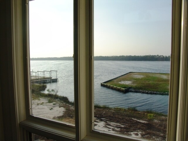 346 Windmill Ridge Rd in Gulf Shores, AL - Foto de edificio - Other