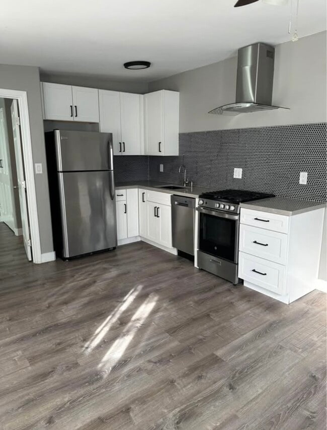 842 Katherine Rd in Simi Valley, CA - Building Photo - Building Photo