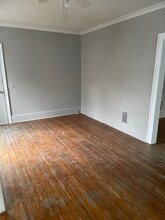 183 Delamaine Dr in Rochester, NY - Building Photo - Building Photo