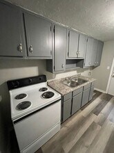 99 Tillman Dr in Carrollton, GA - Building Photo - Building Photo
