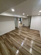 1368 Darling St in Ogden, UT - Building Photo - Building Photo