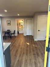 1125 W 12th Ave in Chico, CA - Building Photo - Building Photo