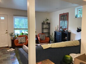 509 Longshore Dr in Ann Arbor, MI - Building Photo - Building Photo