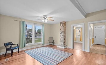 1204 Castle St in Wilmington, NC - Building Photo - Building Photo
