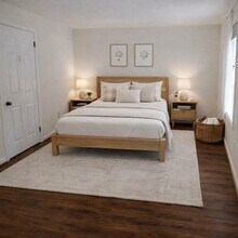 201 York St in Jersey City, NJ - Foto de edificio - Building Photo