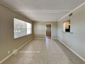 908 59th St W in Bradenton, FL - Building Photo - Building Photo