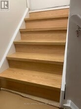 657 Thamesford Terrace in Mississauga, ON - Building Photo - Building Photo