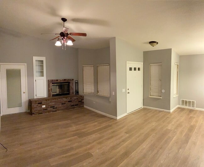 1307 Rice Ln in Roseville, CA - Building Photo - Building Photo