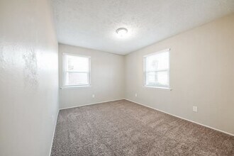 3308 Ivy Dr in Mesquite, TX - Building Photo - Building Photo