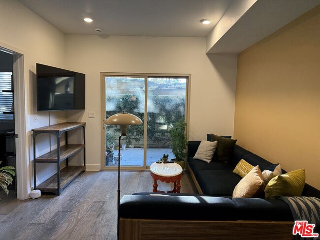 property at 2970 Ripple Pl