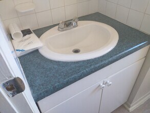 1329 W 29th St in Los Angeles, CA - Building Photo - Building Photo