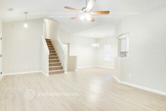 2920 Noah Dr in Acworth, GA - Building Photo - Building Photo