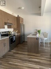 827 Kleinburg Dr in London, ON - Building Photo - Building Photo