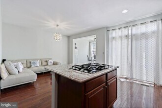 22054 Dilworth Square in Broadlands, VA - Building Photo - Building Photo