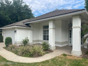 200 Box Hall Ct in Jacksonville, FL - Building Photo - Building Photo