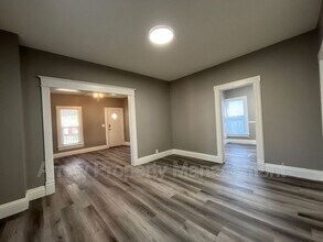 1531 N 23rd St in Lincoln, NE - Building Photo - Building Photo