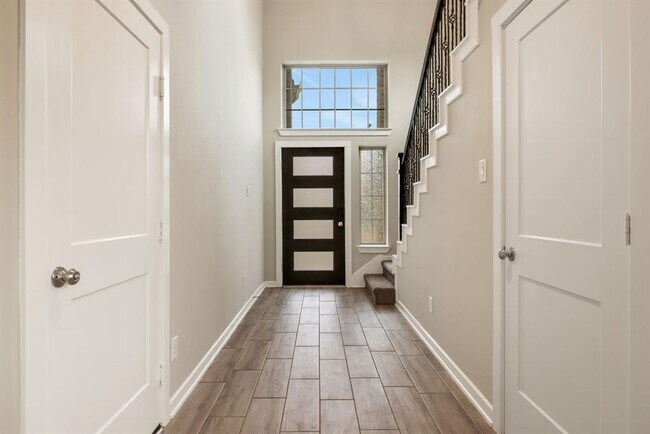 7011 Winterberry Gln Ln in Katy, TX - Building Photo - Building Photo