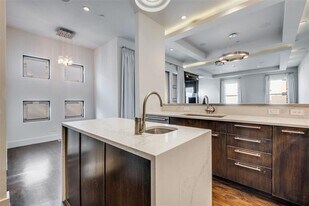 4418 Holland Ave in Dallas, TX - Building Photo