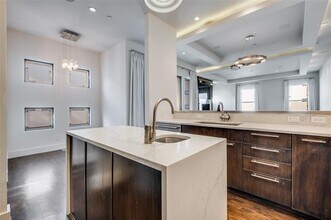 4418 Holland Ave in Dallas, TX - Building Photo - Building Photo