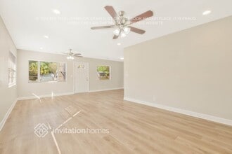 4560 Merrimac Ave in Jacksonville, FL - Building Photo - Building Photo