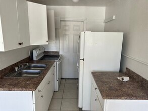 1305 NW 2nd St, Unit 1 in Fort Lauderdale, FL - Building Photo - Building Photo