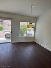 2505 Sierra Sage St in Las Vegas, NV - Building Photo - Building Photo