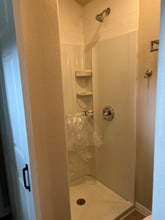 203 Shilco Cir in Livingston, TX - Building Photo - Building Photo