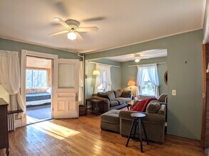 667 Laconia Rd in Tilton, NH - Building Photo - Building Photo