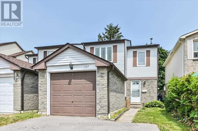 property at 127 Shady Hollow Dr