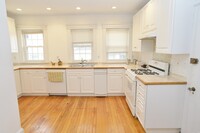 103 Bynner St, Unit 2 in Boston, MA - Building Photo - Building Photo