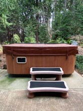 12609 Oak Cir in Grass Valley, CA - Building Photo - Building Photo