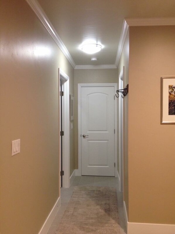 1373 Idaho St in Santa Clara, CA - Building Photo - Building Photo