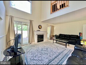 9632 Hadleigh Ct in Laurel, MD - Building Photo - Building Photo