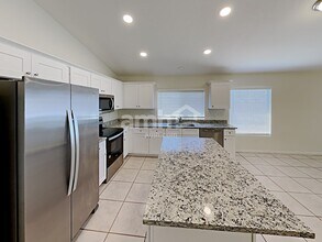 9224 E Lobo Ave in Mesa, AZ - Building Photo - Building Photo