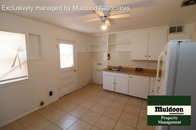 2561 Camellia St in Pueblo, CO - Building Photo - Building Photo