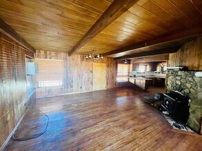 35022 82nd St E in Littlerock, CA - Building Photo - Building Photo