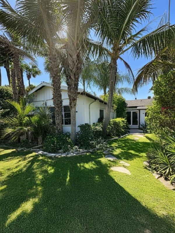 property at 15693 Olden St