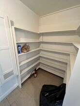 5212 Castlewood Rd in Richmond, VA - Building Photo - Building Photo