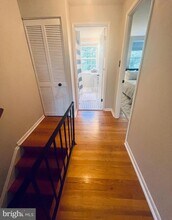 619 Genessee St in Annapolis, MD - Building Photo - Building Photo
