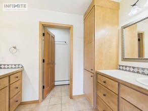 74 N Hanley Ave in Bozeman, MT - Building Photo - Building Photo