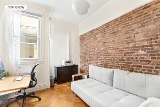 130 Berkeley Pl in Brooklyn, NY - Foto de edificio - Building Photo