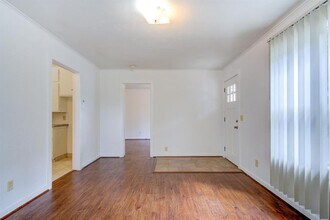 535 Spring St in Yreka, CA - Building Photo - Building Photo