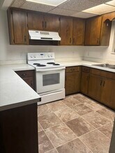 307 Vantage Point Ln in Tallahassee, FL - Building Photo - Building Photo