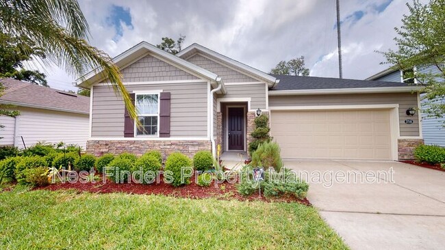 property at 3718 Ruby Kinglet Dr