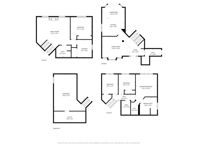 1973 Century Valley Rd NE in Rochester, MN - Building Photo - Building Photo