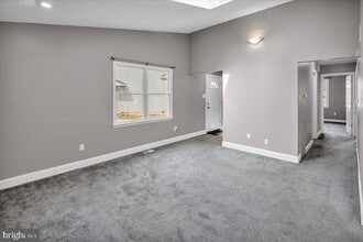 2299 Memorial Ct in Atco, NJ - Building Photo - Building Photo